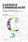 Llengua i immigraci�