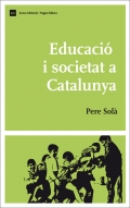 Educaci� i societat a Catalunya