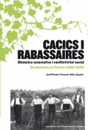 Cacics i rabassaires