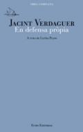 En defensa pr�pia