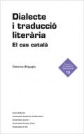 Dialecte i traducci� liter�ria