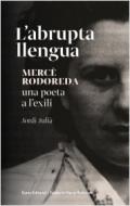 L'abrupta llengua