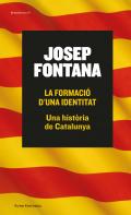 La formaci� d'una identitat