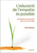 L'educaci� de l'empatia �s possible