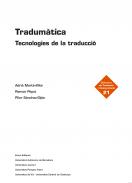 Tradum�tica