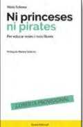 Ni princeses ni pirates