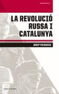 La Revoluci� Russa i Catalunya