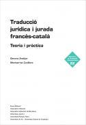 Traducci� jur�dica i jurada franc�s-catal�