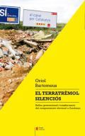 El terratr�mol silenci�s