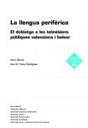 La llengua perif�rica