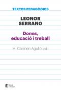 Dones, educaci� i treball