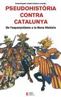 Pseudohist�ria contra Catalunya
