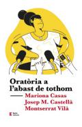 Orat�ria a l'abast de tothom