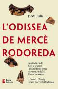 L'Odissea de Merc� Rodoreda
