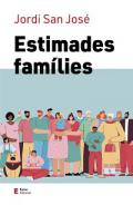 Estimades fam�lies