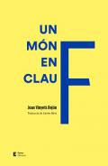 Un m�n en clau F
