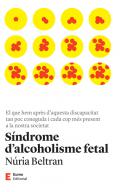 S�ndrome d'alcoholisme fetal