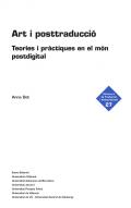 Art i posttraducci�
