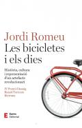 Les bicicletes i els dies