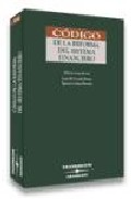 C�digo de la reforma del sistema financiero