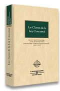 Las claves de la ley concursal