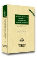 El contrato de corretaje inmobiliario