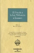El fraude a la ley tributaria a examen