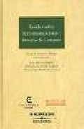 Estudio sobre telecomunicaciones y derecho de consumo
