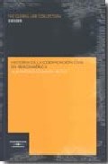 Historia de la codificaci�n civil en Iberoam�rica