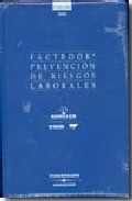 Prevenci�n de riesgos laborales