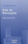 Gu�a de extranjer�a