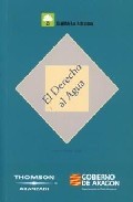 El derecho al agua