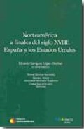 Norteam�rica a finales del siglo XVIII