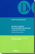 Derechos humanos, responsabilidad internacional y seguridad colectiva