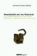 Revoluci�n en las finanzas