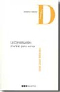 La Constituci�n