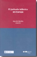El pa�uelo isl�mico en Europa