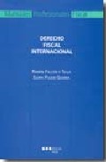 Derecho fiscal internacional