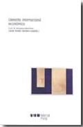 Derecho internacional econ�mico
