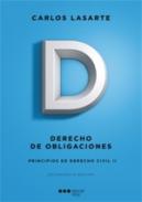 xxxPrincipios de derecho civil, 2