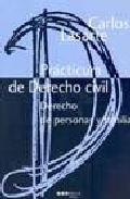 Pr�cticum de derecho civil