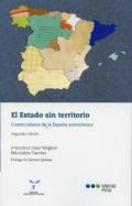 El Estado sin territorio 