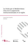 La uni�n por el Mediterr�neo 