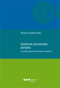 Sistemas procesales penales