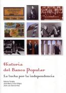 Historia del Banco Popular