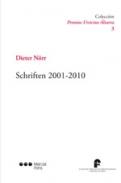 Schriften 2001-2010 
