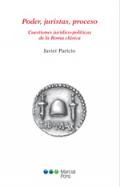 Poder, juristas, proceso
