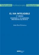 El IVA inteligible