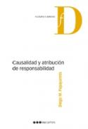 Causalidad y atribuci�n de responsabilidad