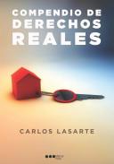 xxxCompendio de derechos reales